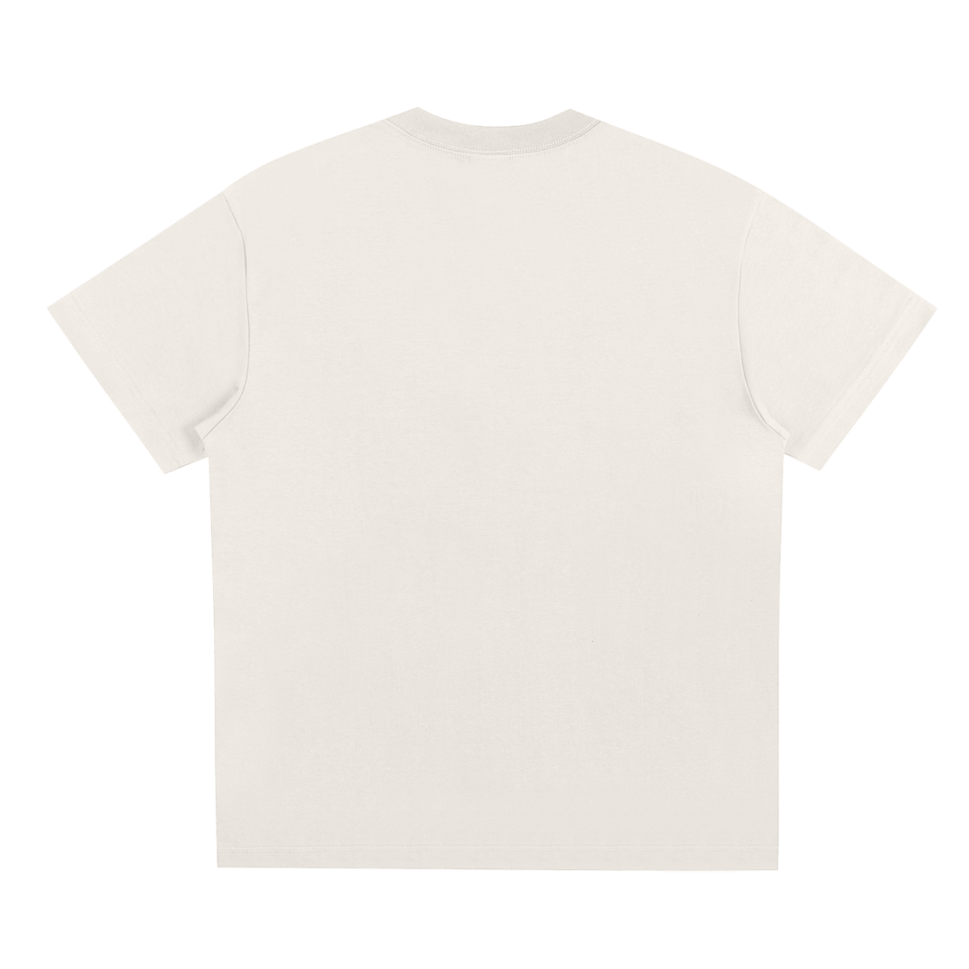 MG Casual Tee
