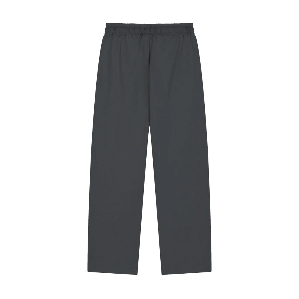 MG STARY SWEATS