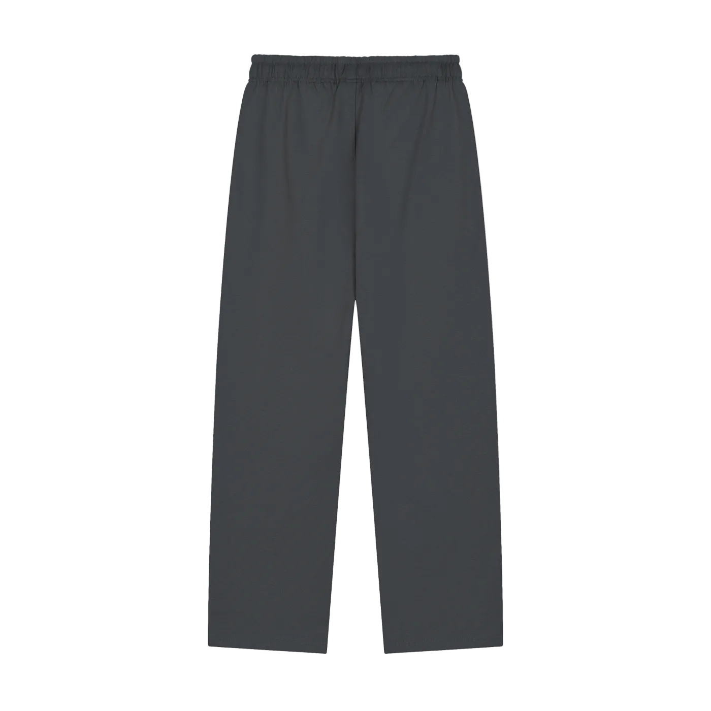 MG STARY SWEATS
