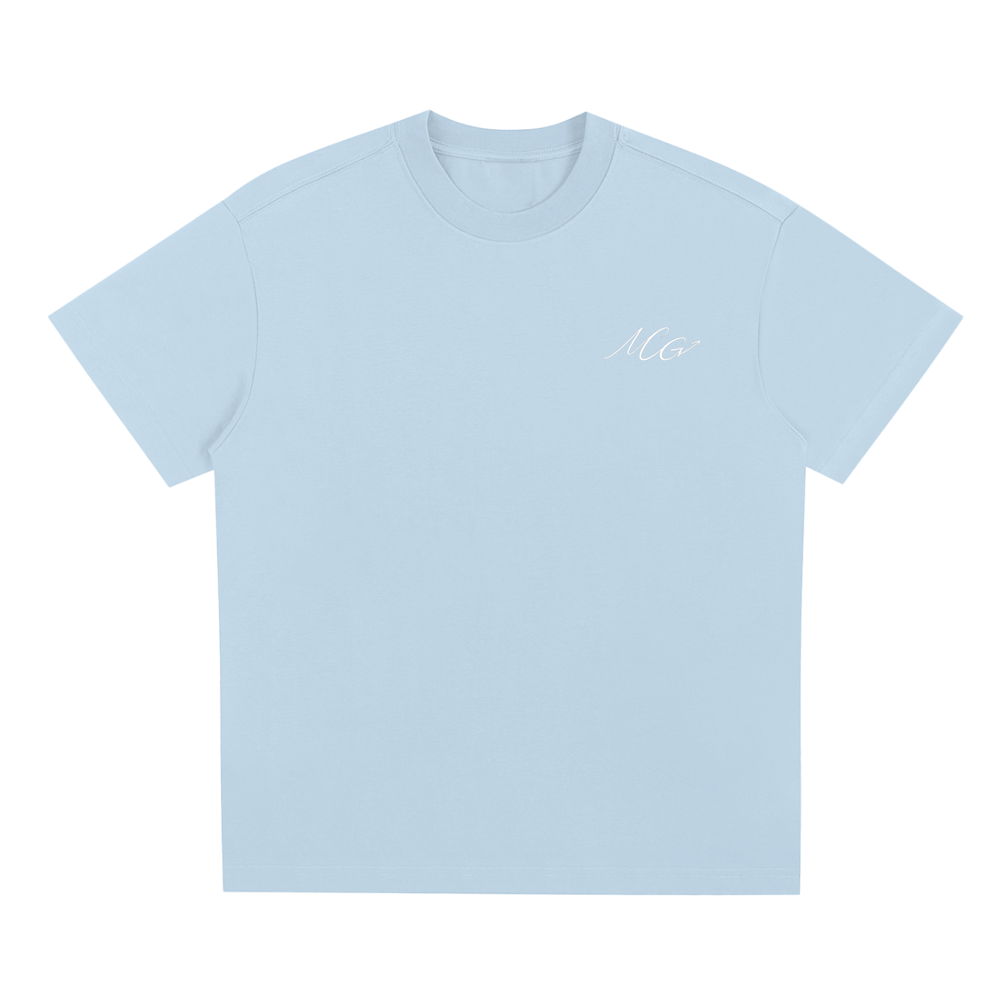 MG Tee
