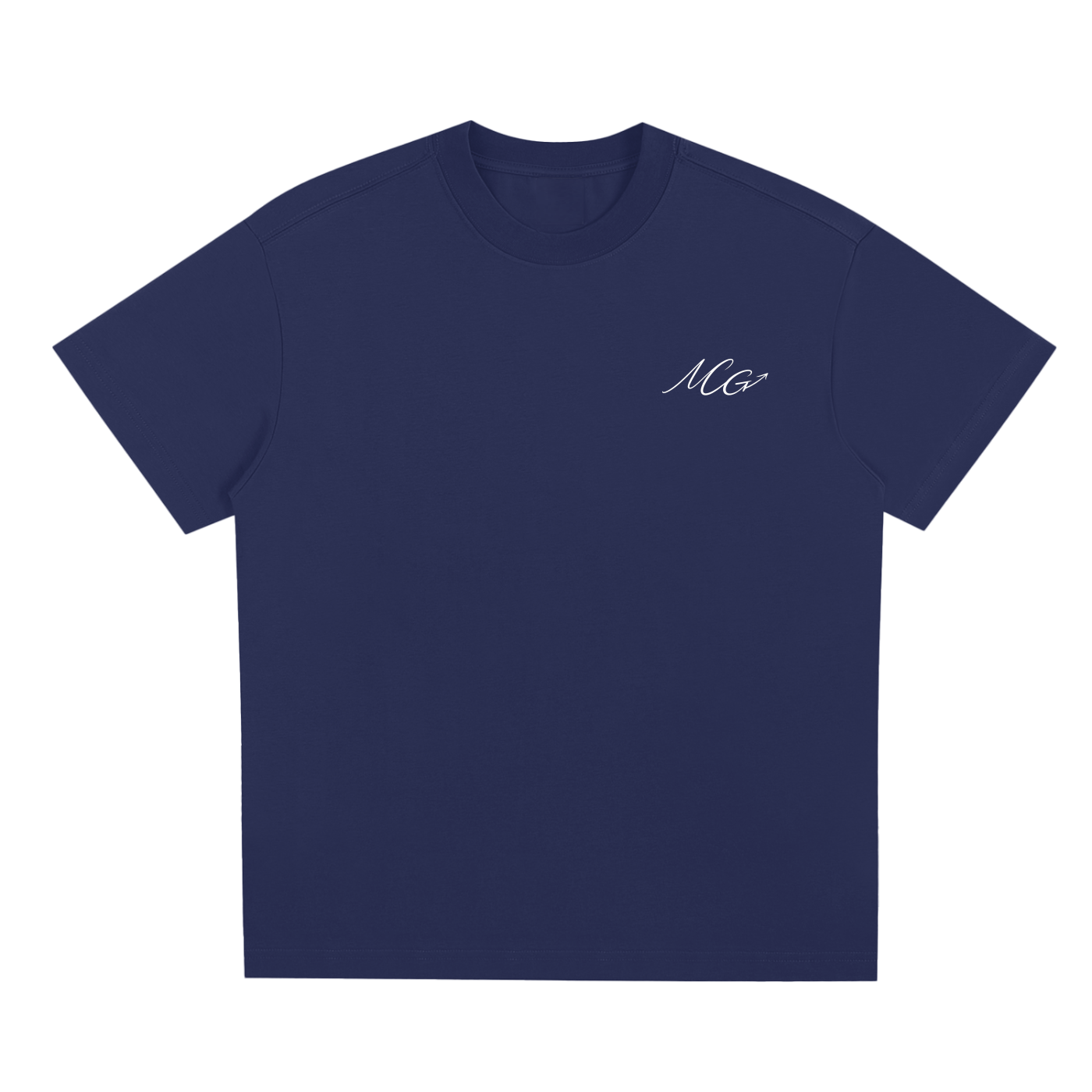MG Tee