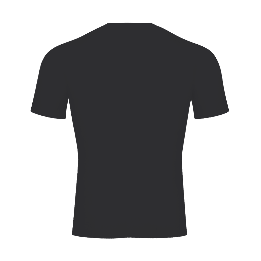 Metal Gear Compression Shirt