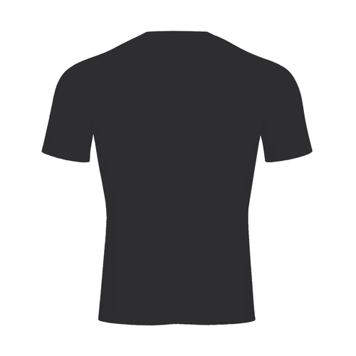 Metal Gear Compression Shirt