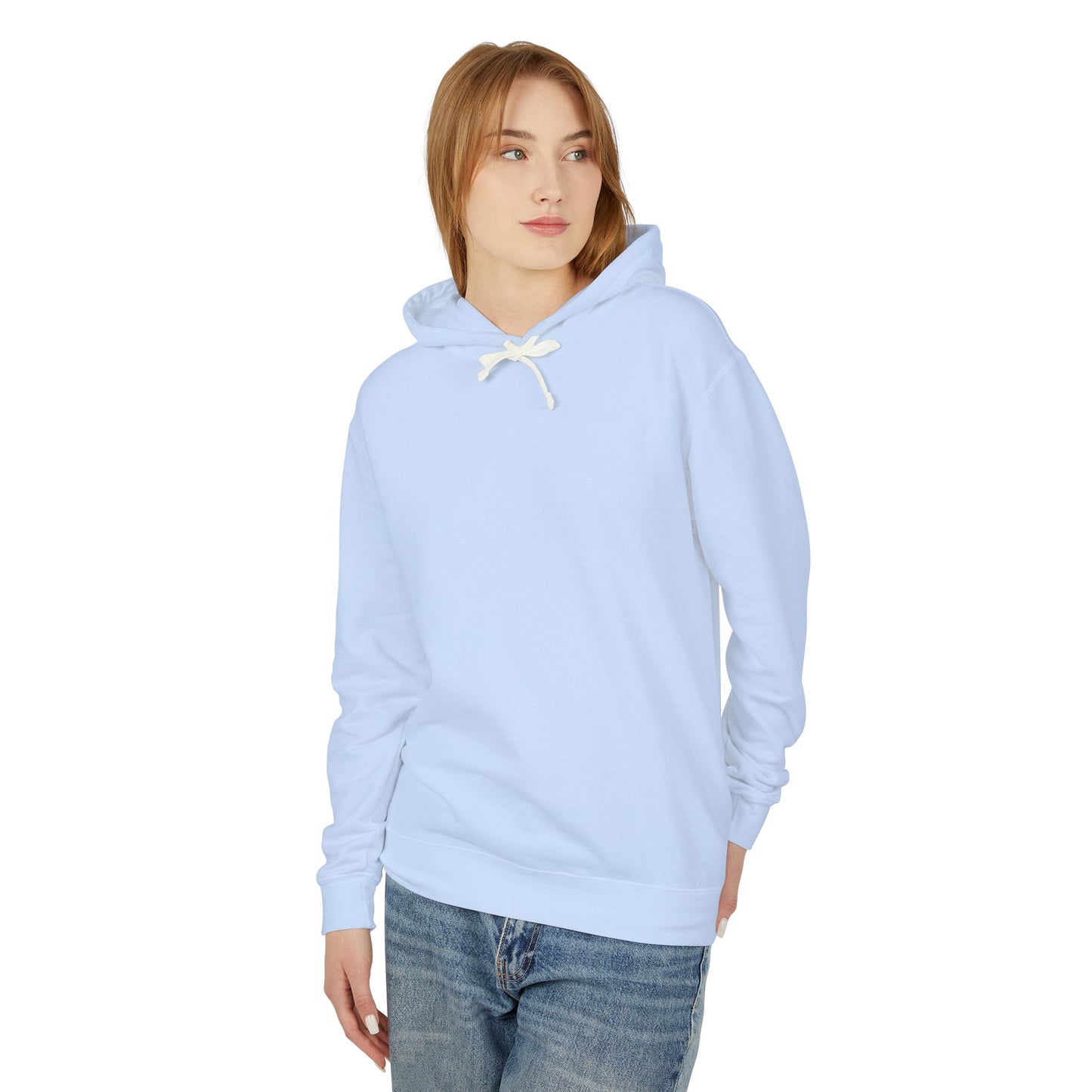 Metal Gear Cherries Hoodie