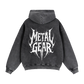 Gear of Hearts Hoodie