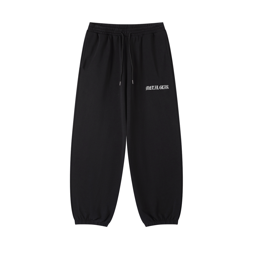 MG Joggers