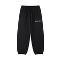 MG Joggers