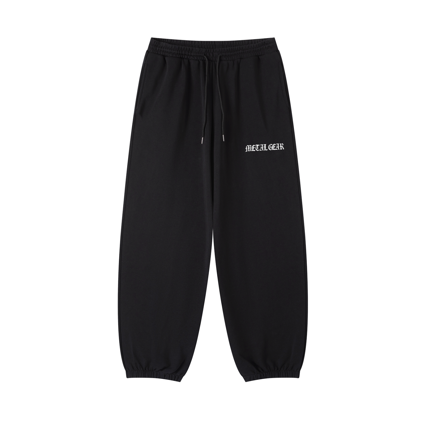 MG Joggers