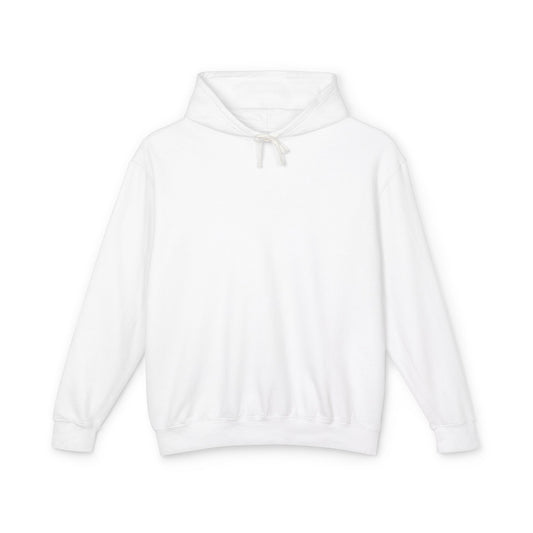 Metal Gear Cherries Hoodie