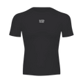 Metal Gear Compression Shirt