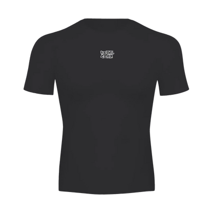 Metal Gear Compression Shirt