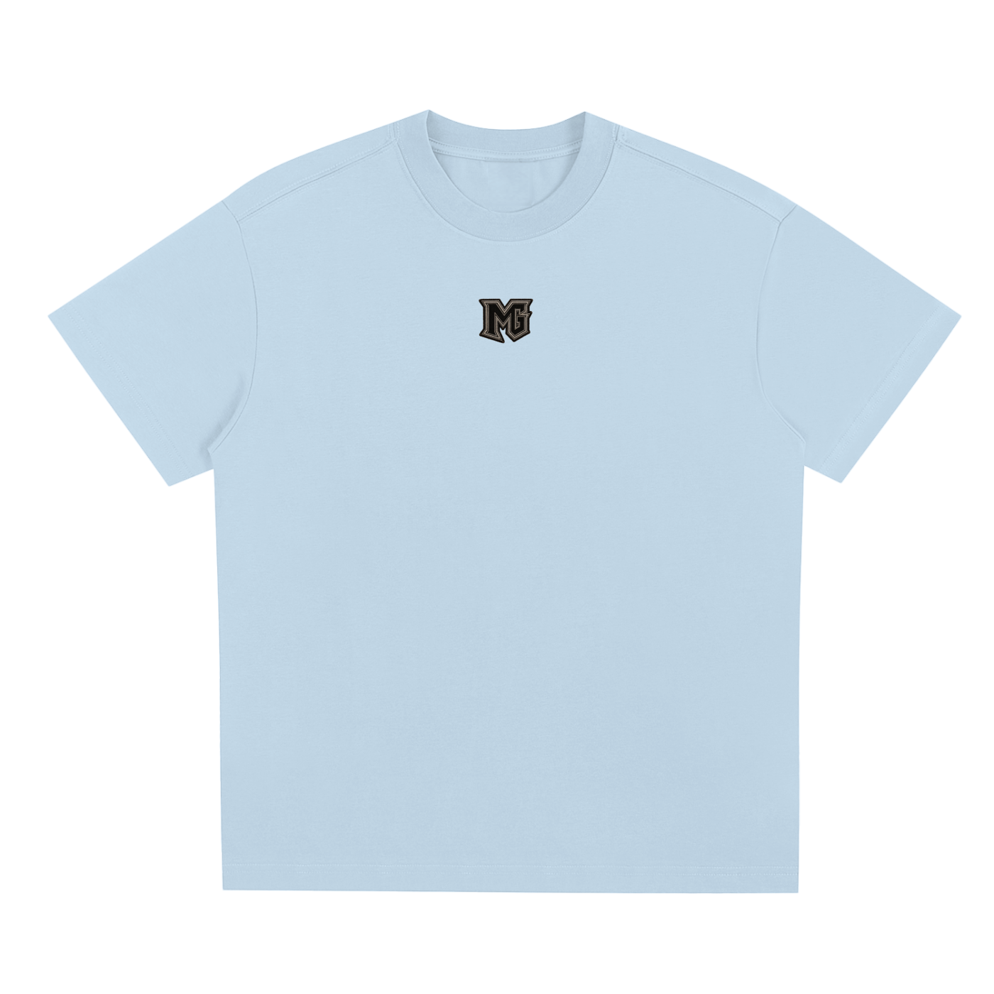 MG Casual Tee