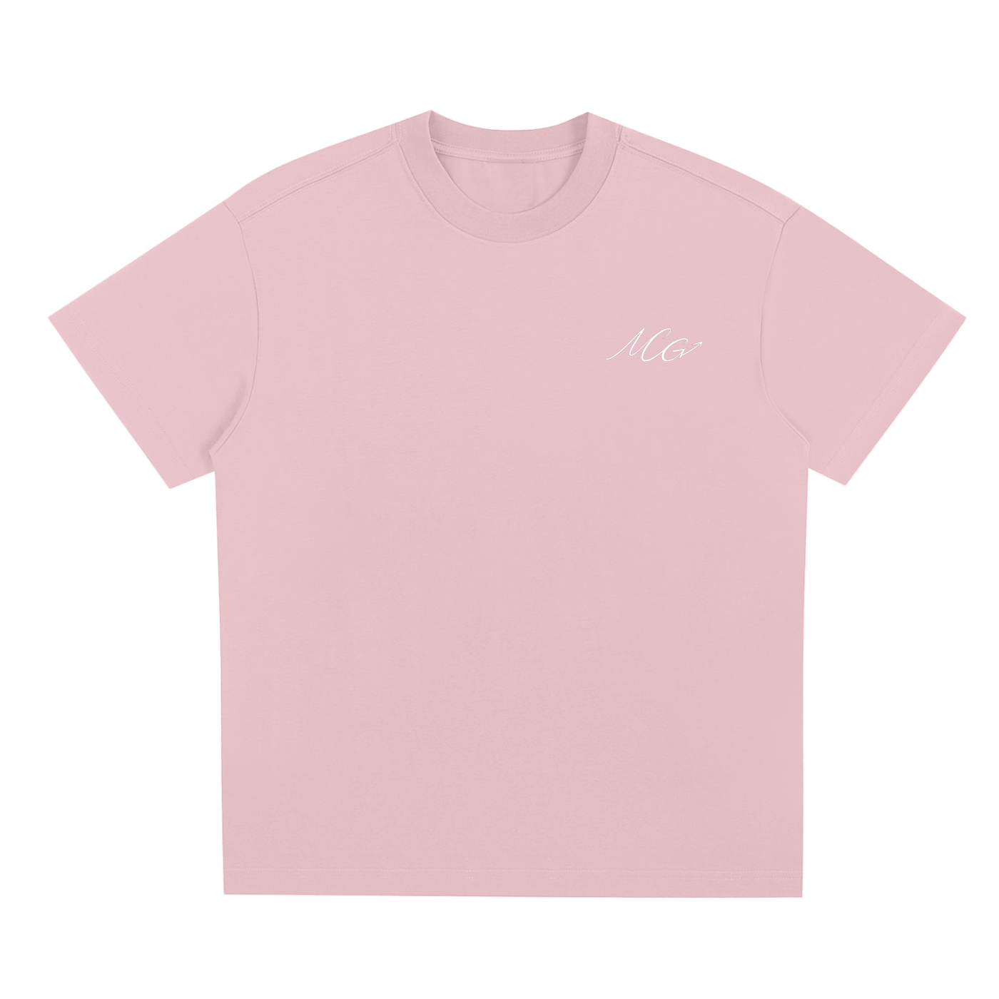 MG Tee