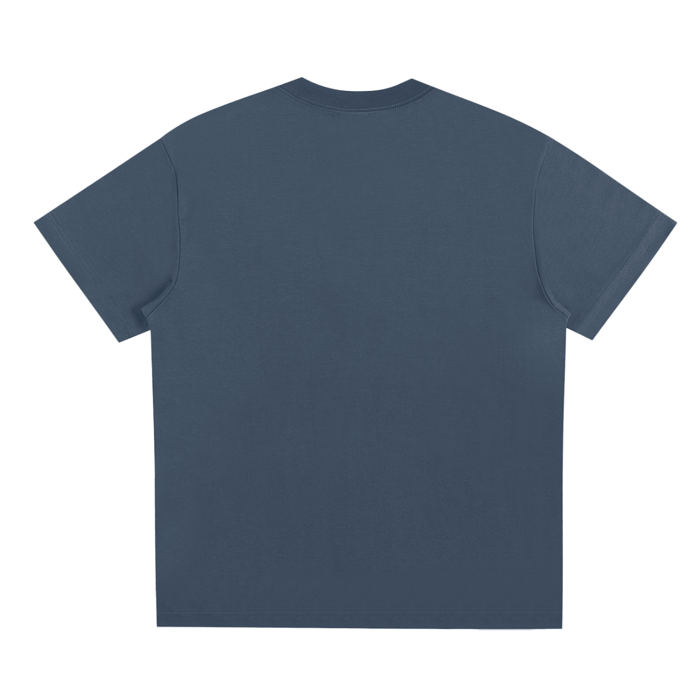 MG Tee