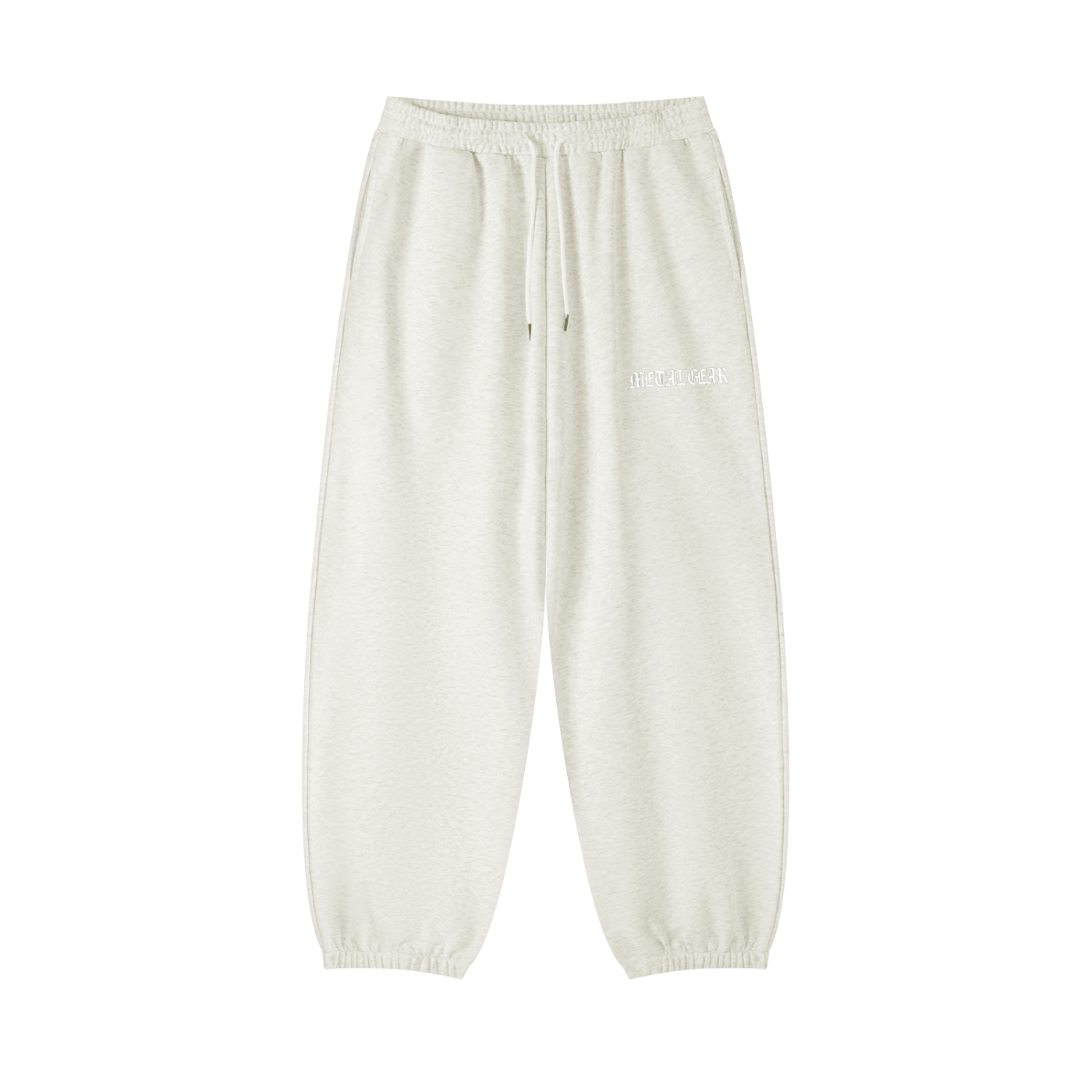 MG Joggers