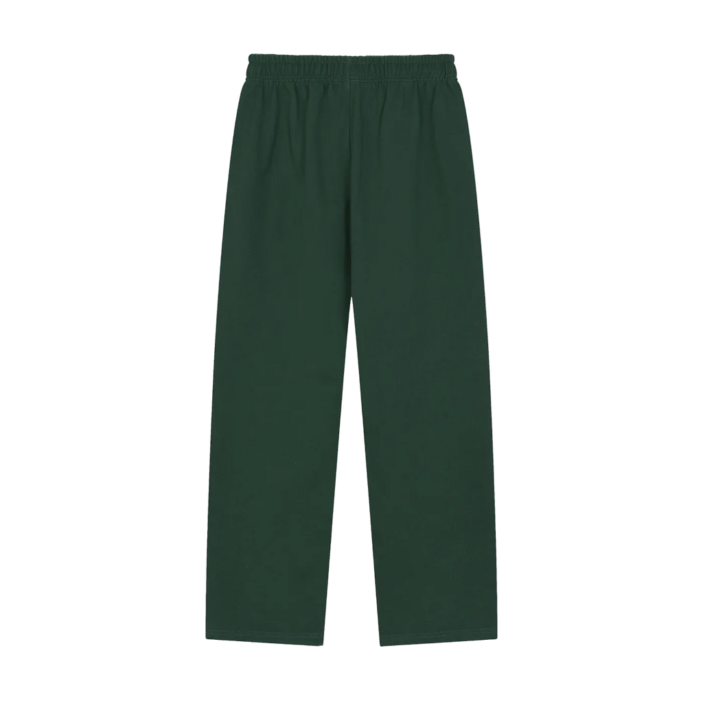 MG STARY SWEATS