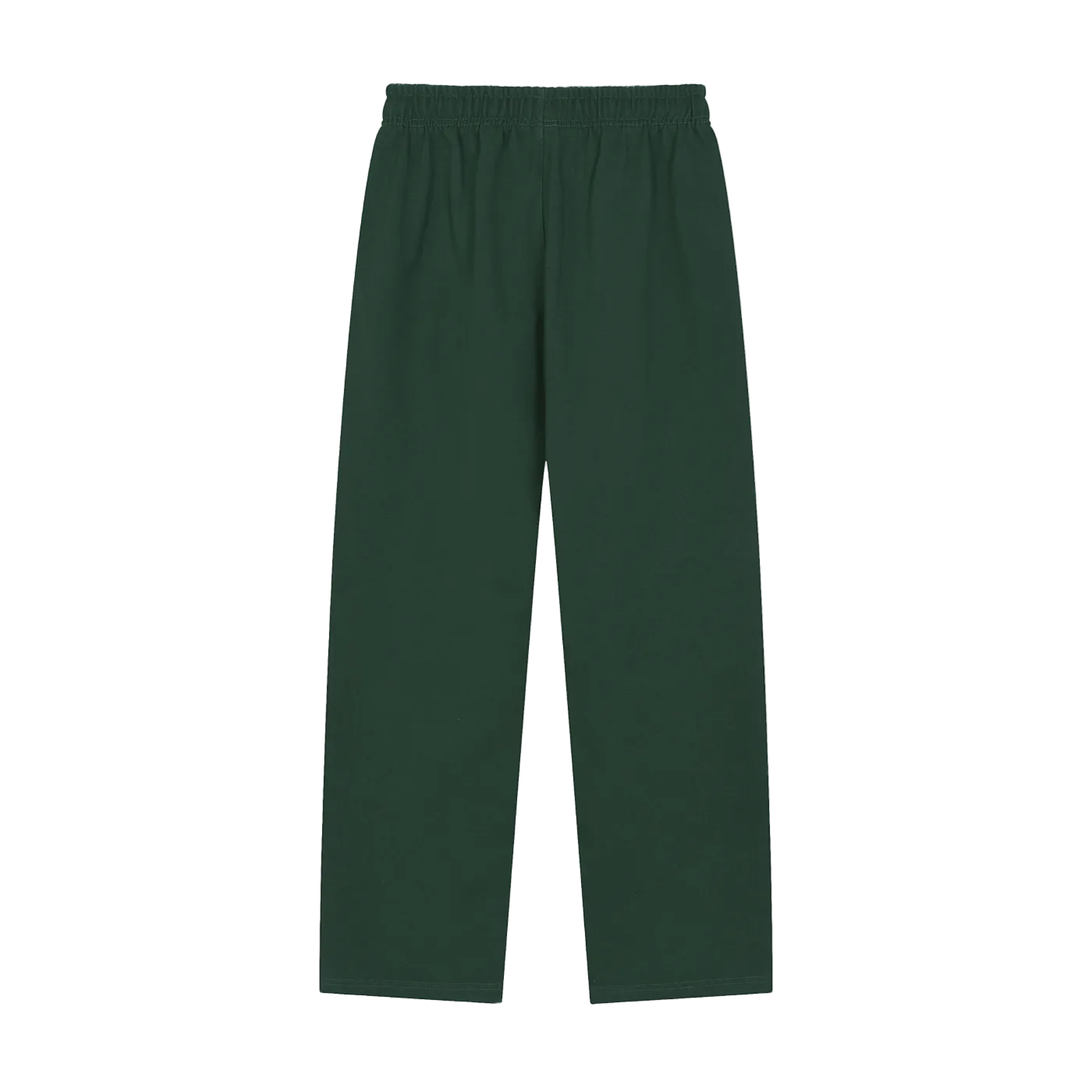 MG STARY SWEATS
