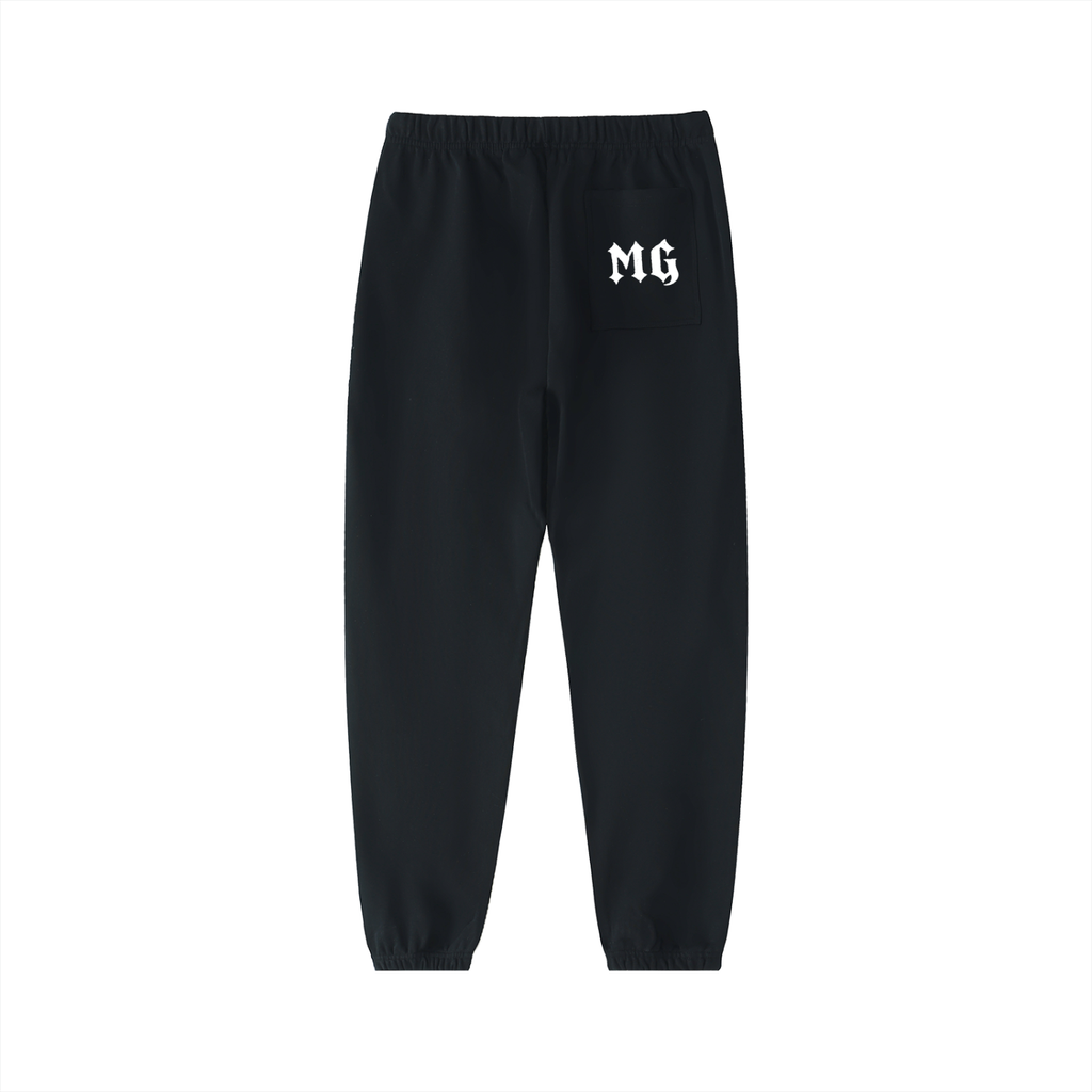 MG Joggers