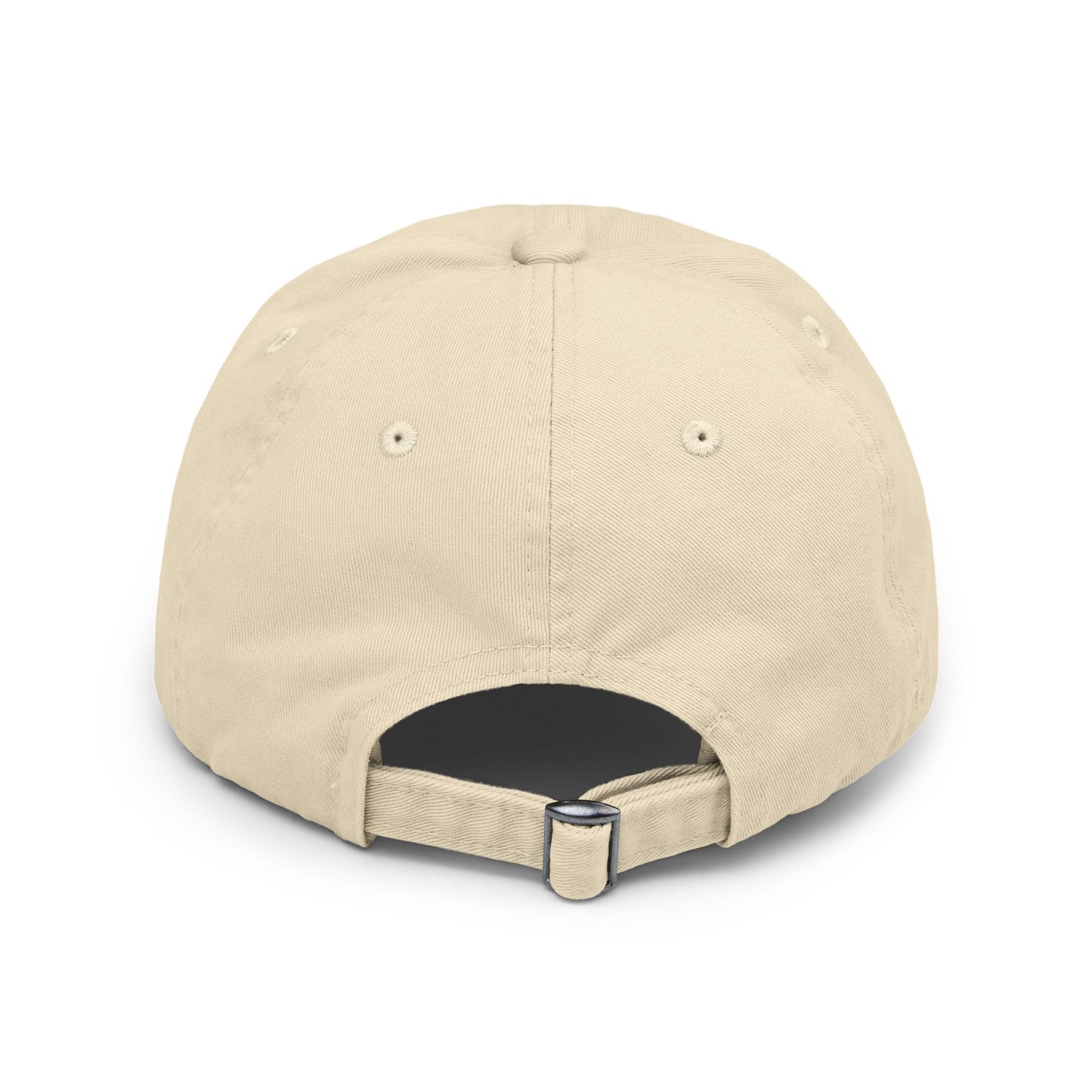Metal Gear Cap V2