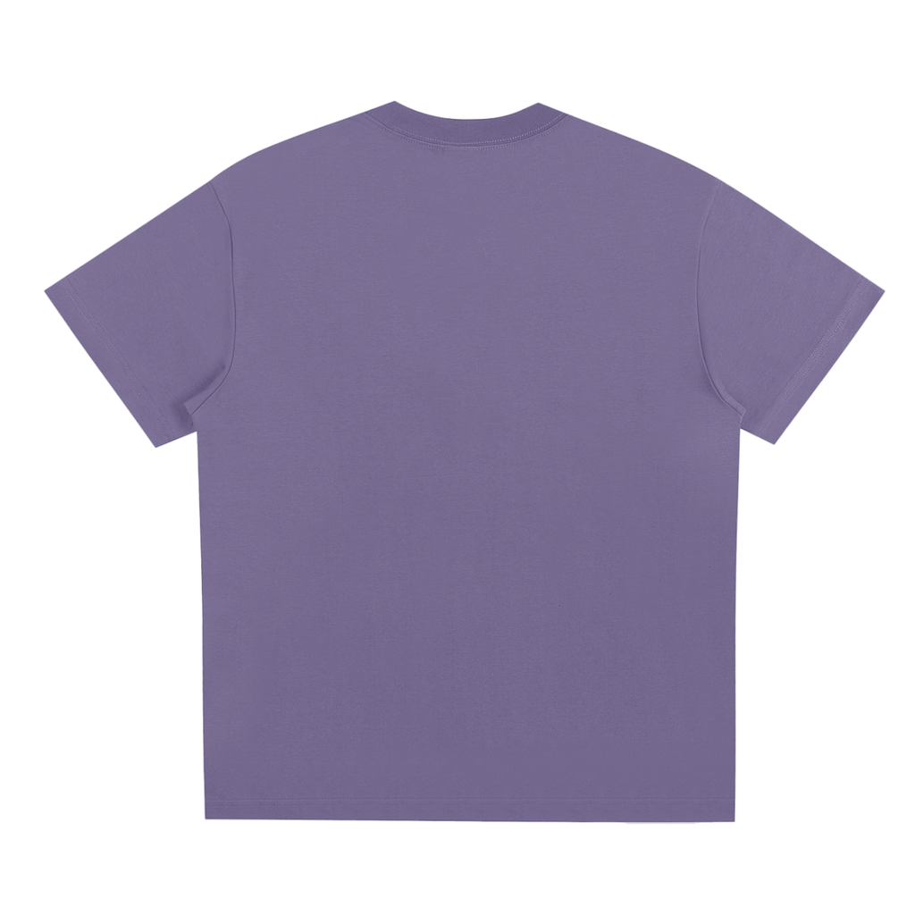 MG Tee