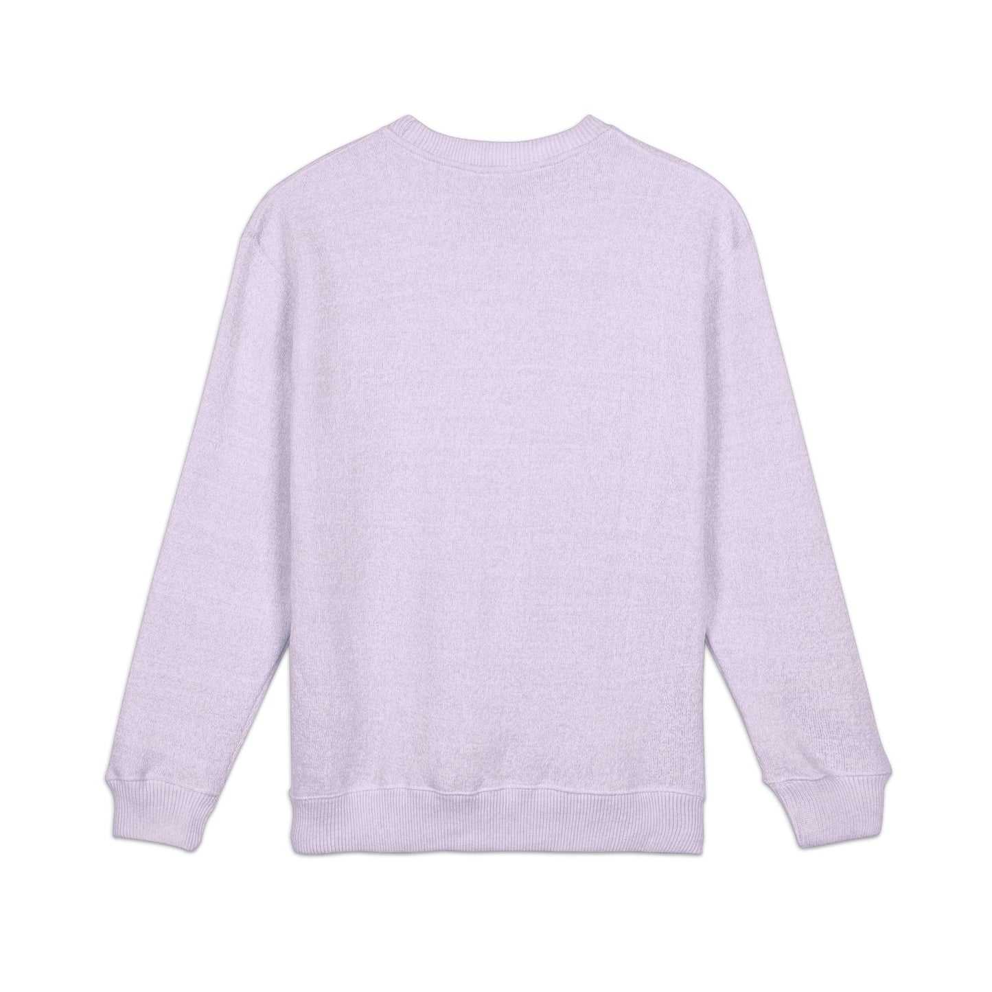Unisex Nantucket Crewneck Sweatshirt (Embroidery)