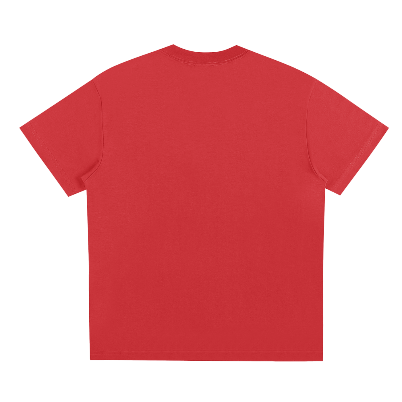 MG Casual Tee