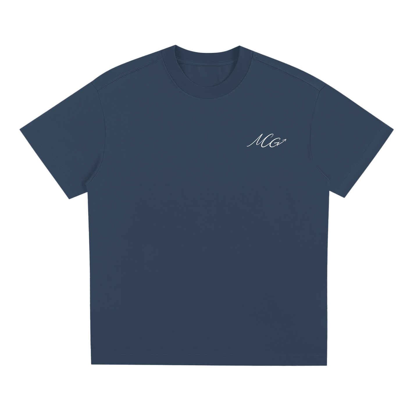 MG Tee