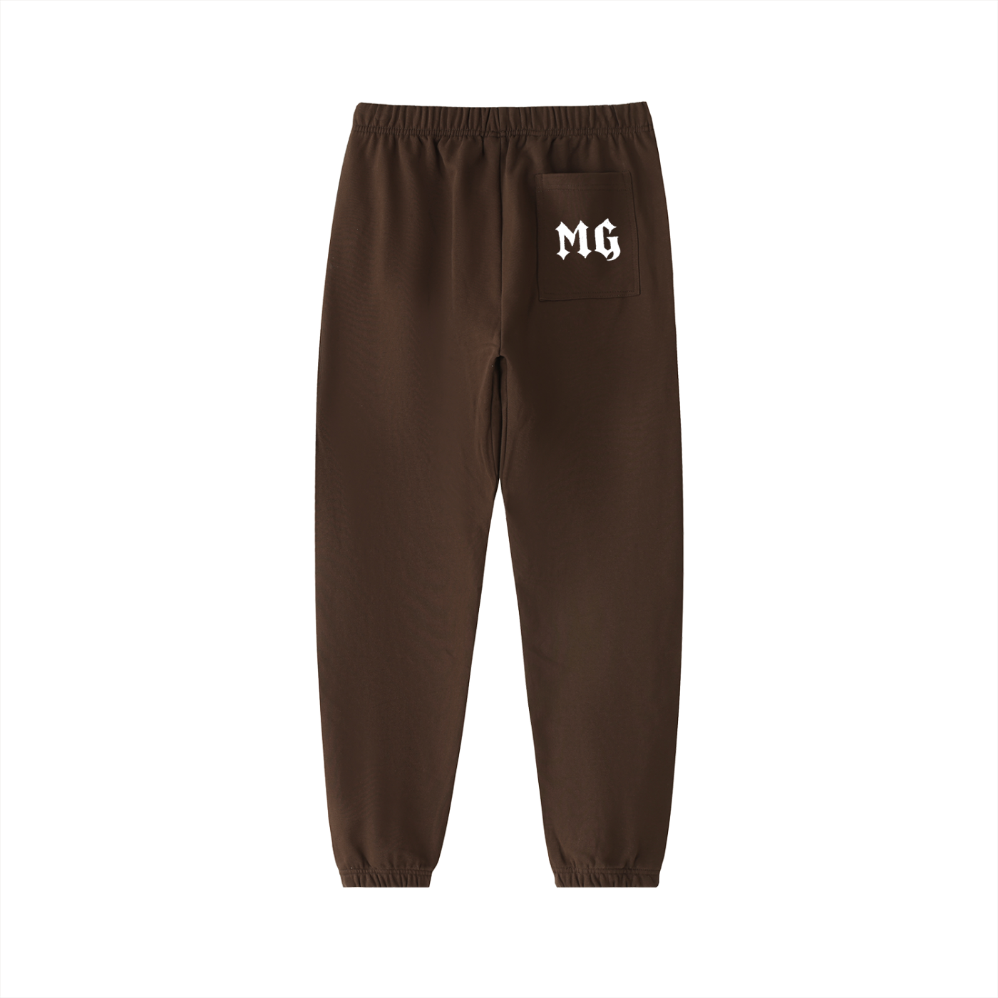 MG Joggers
