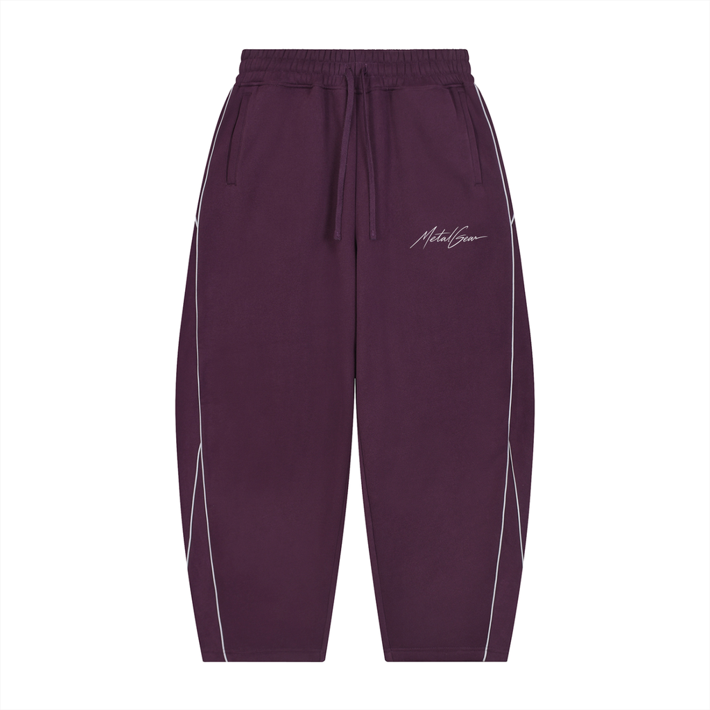 MG Oversized Sweatpants