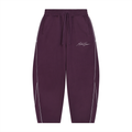 MG Oversized Sweatpants