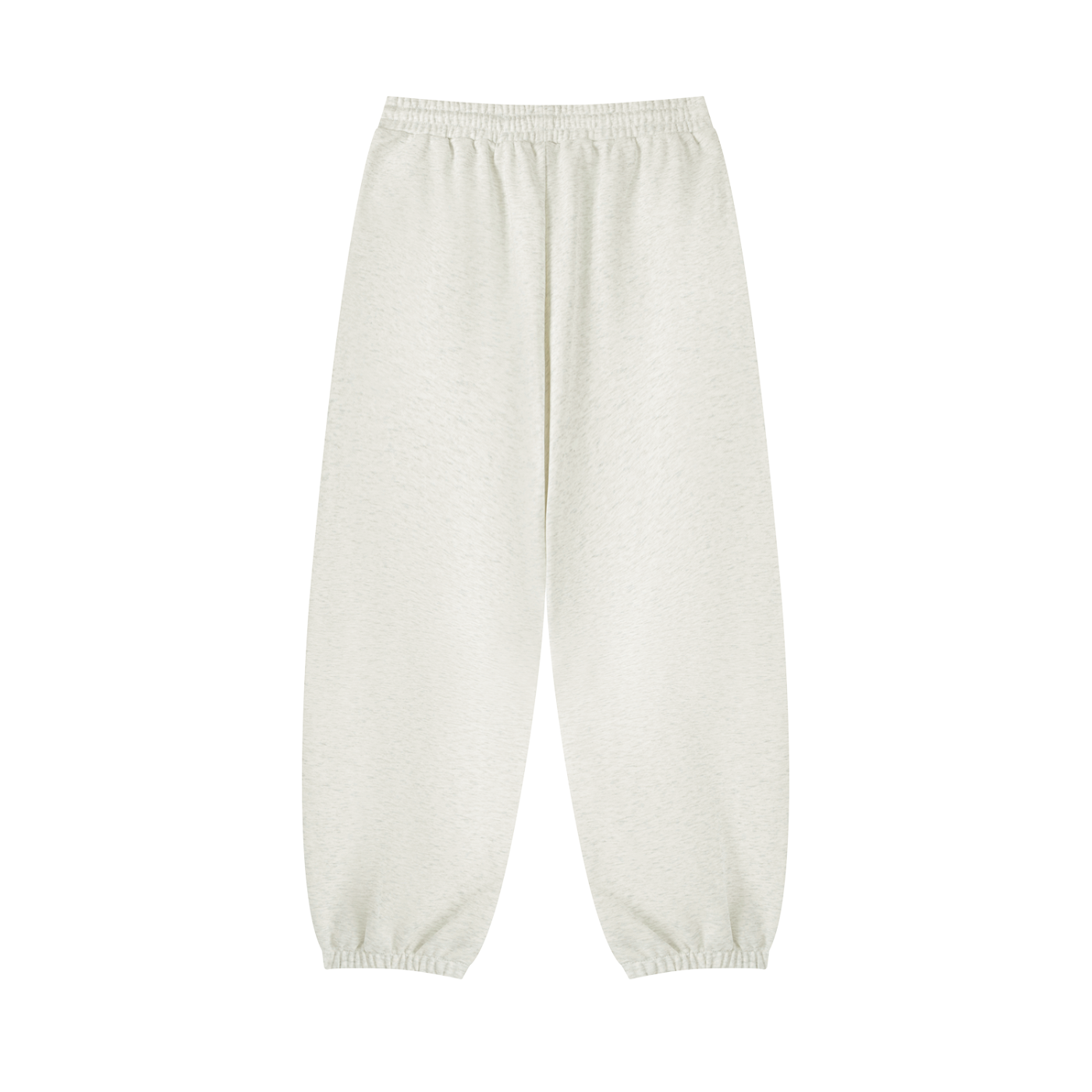 MG Joggers
