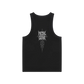 Metal Gear Tee (Tank)