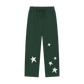 MG STARY SWEATS