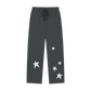 MG STARY SWEATS