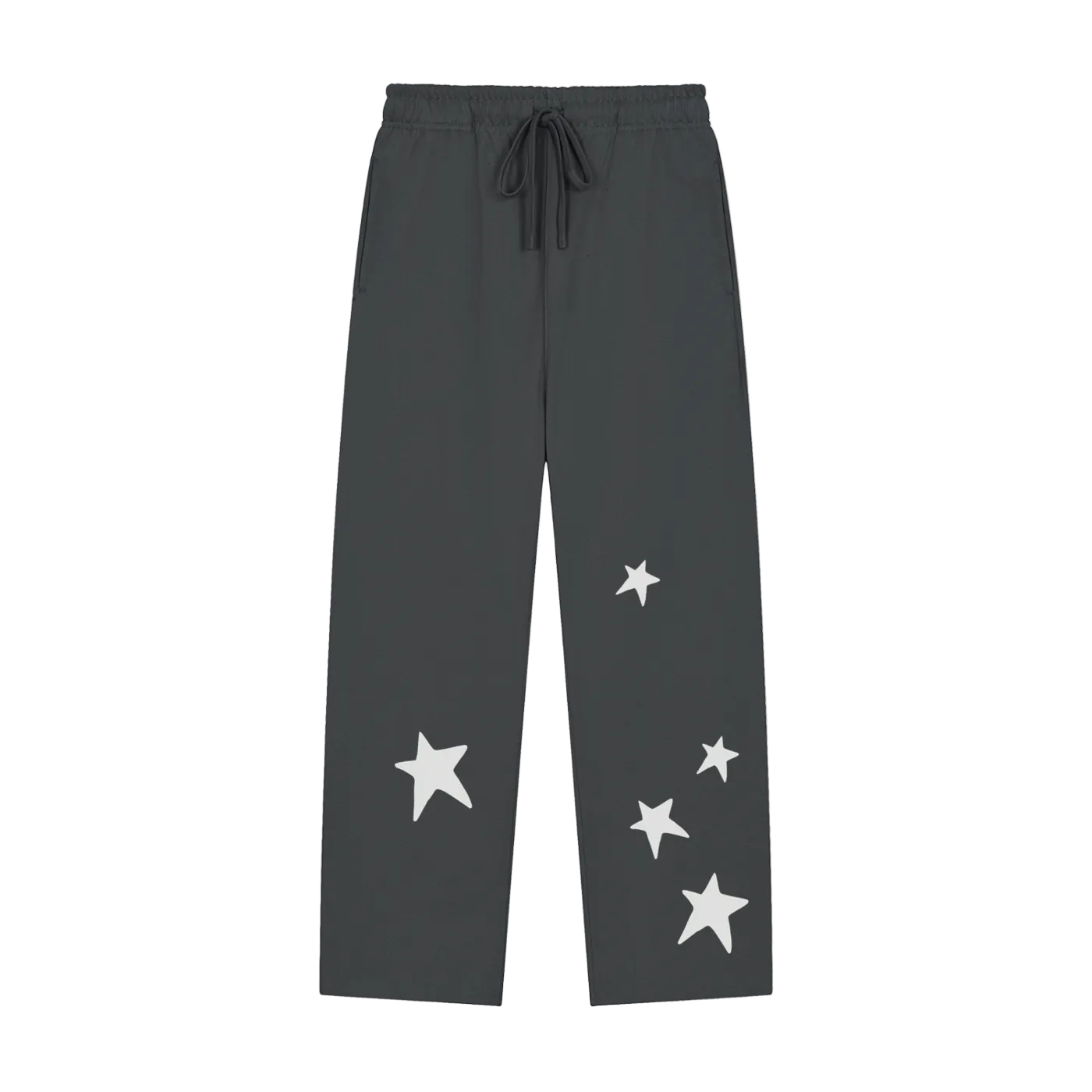 MG STARY SWEATS