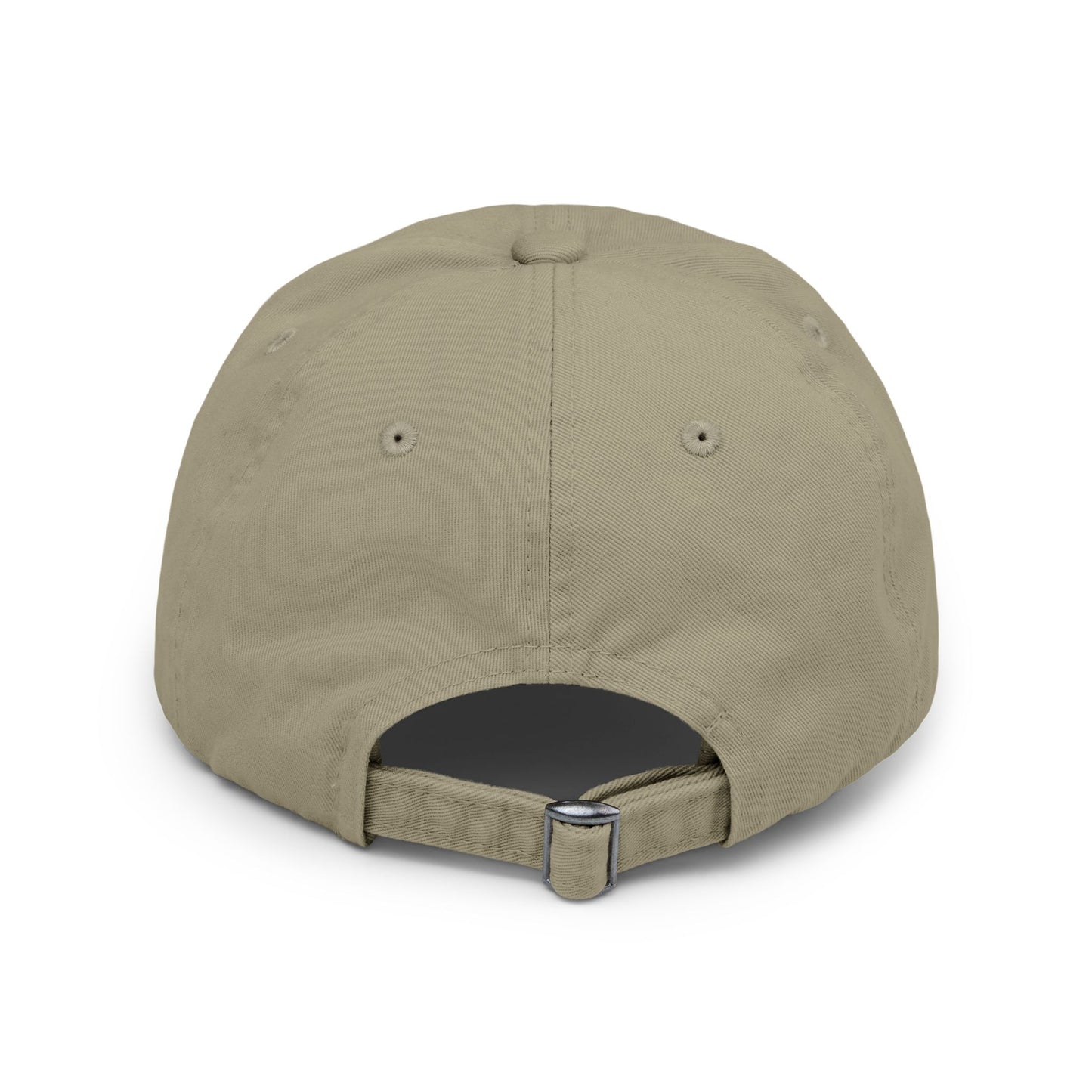 Metal Gear Cap V2