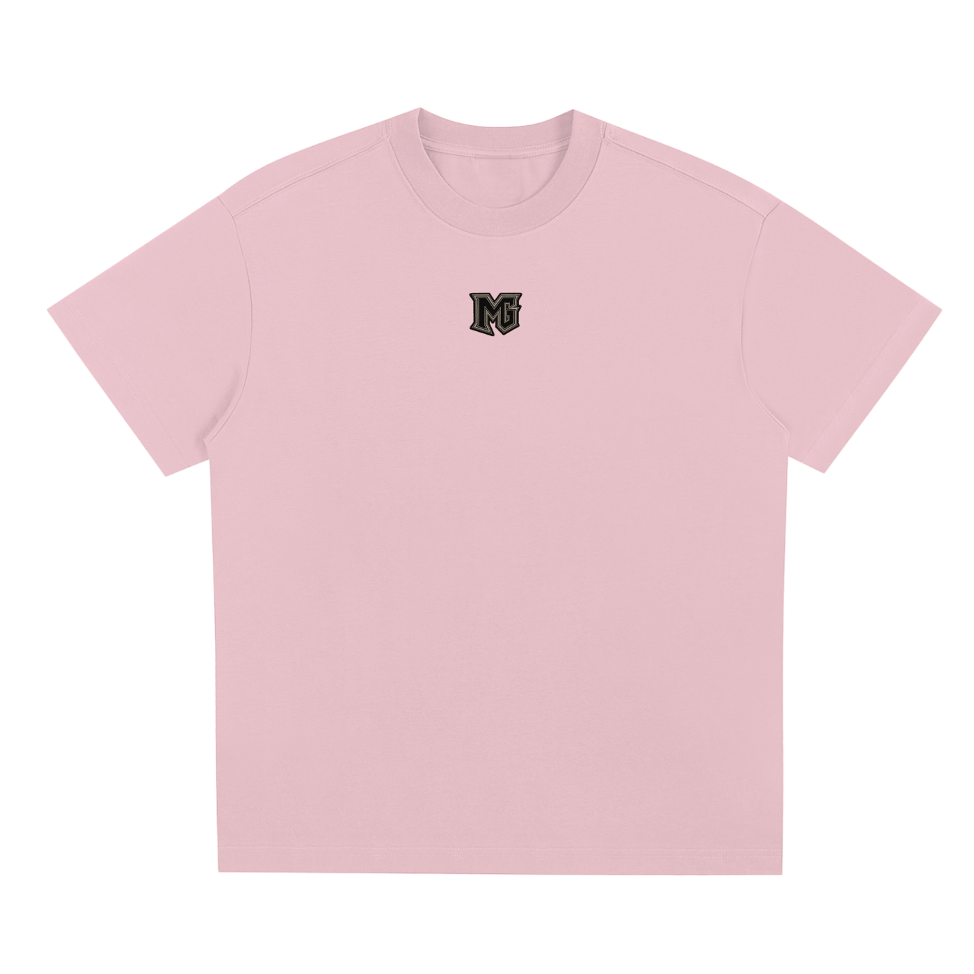 MG Casual Tee