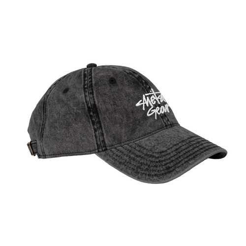 Metal Gear Cap