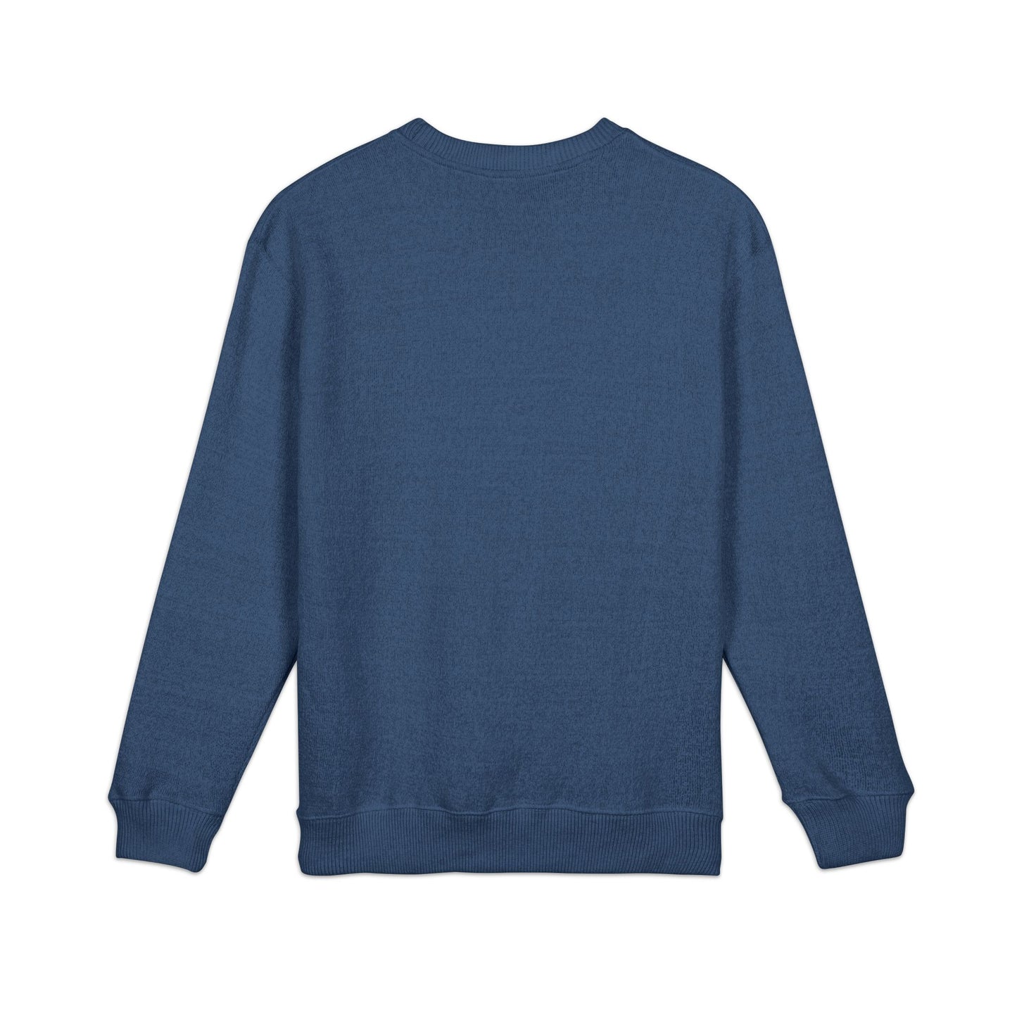 Unisex Nantucket Crewneck Sweatshirt (Embroidery)
