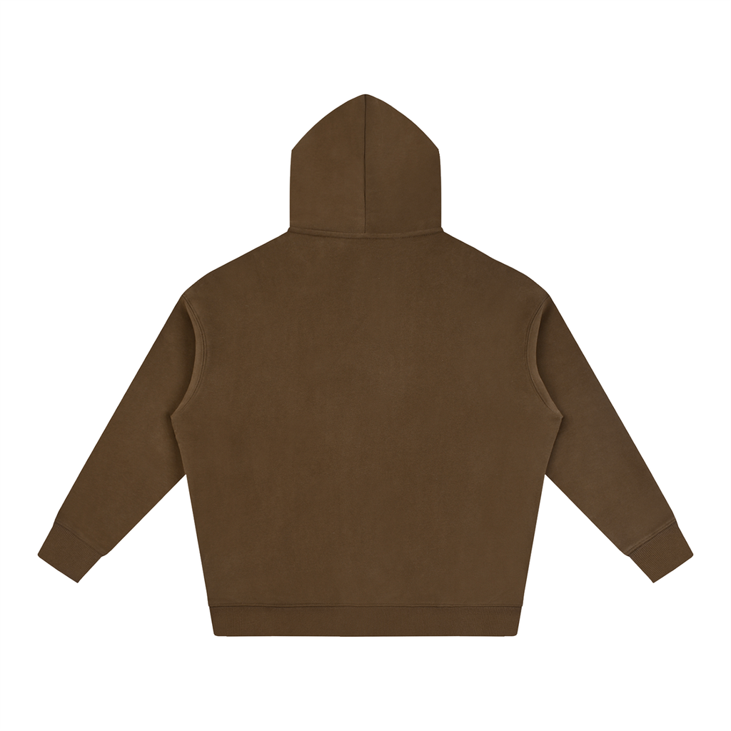 MG Hood