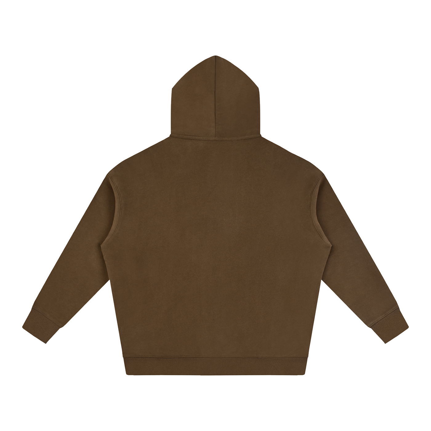 MG Hood