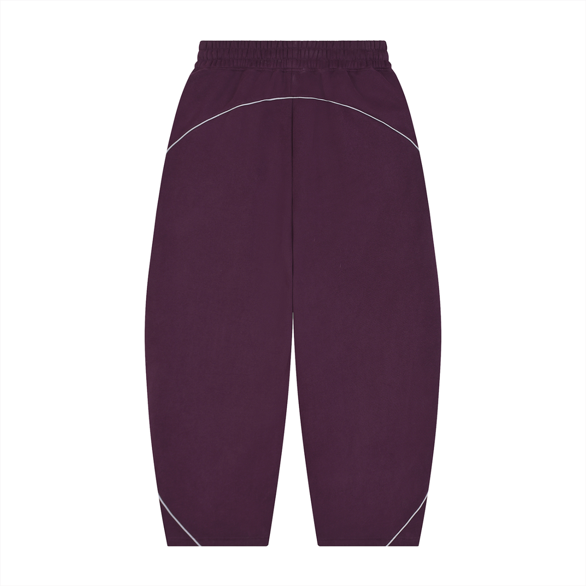 MG Oversized Sweatpants