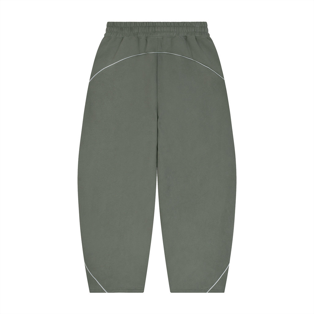 MG Oversized Sweatpants