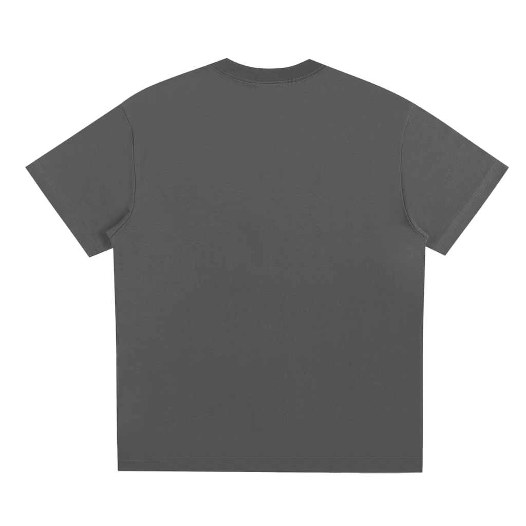 MG Tee