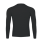 Metal Gear Long Sleeve Compression Shirt
