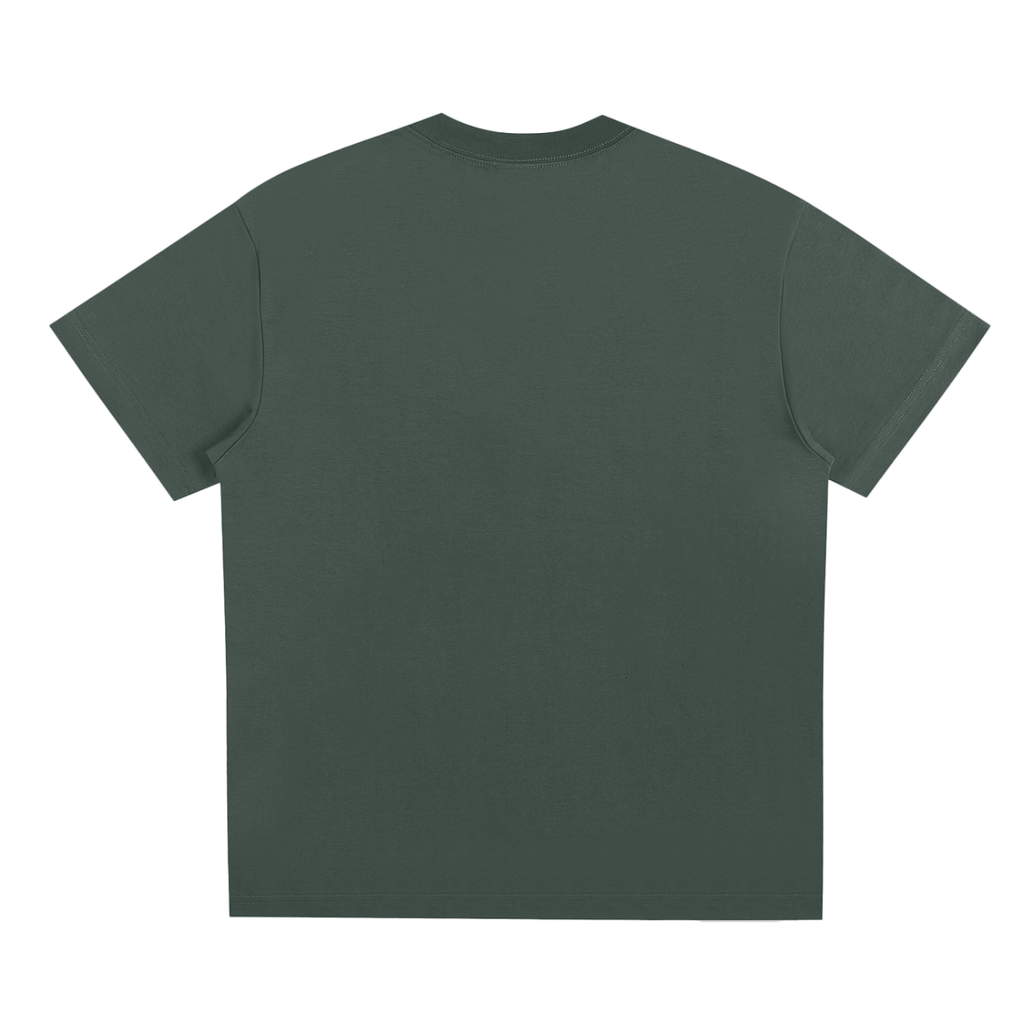 MG Casual Tee