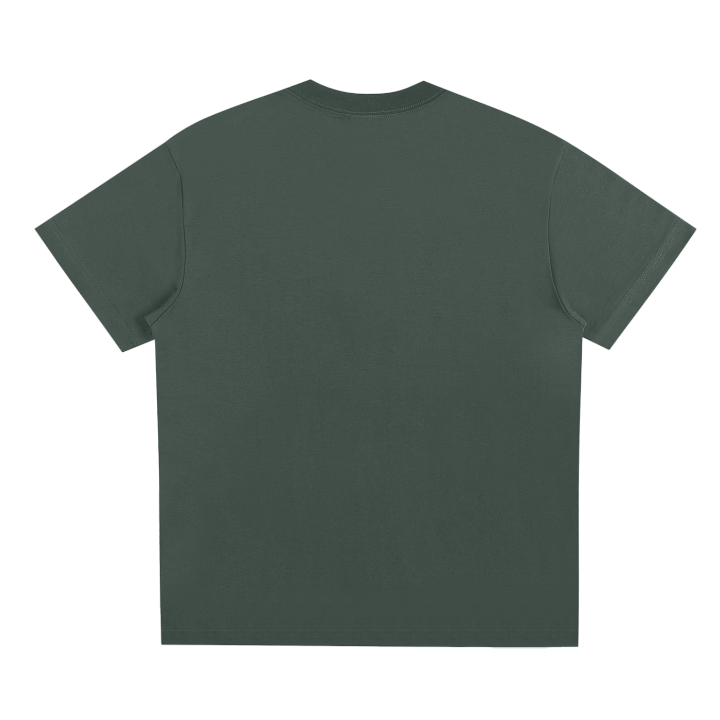 MG Casual Tee