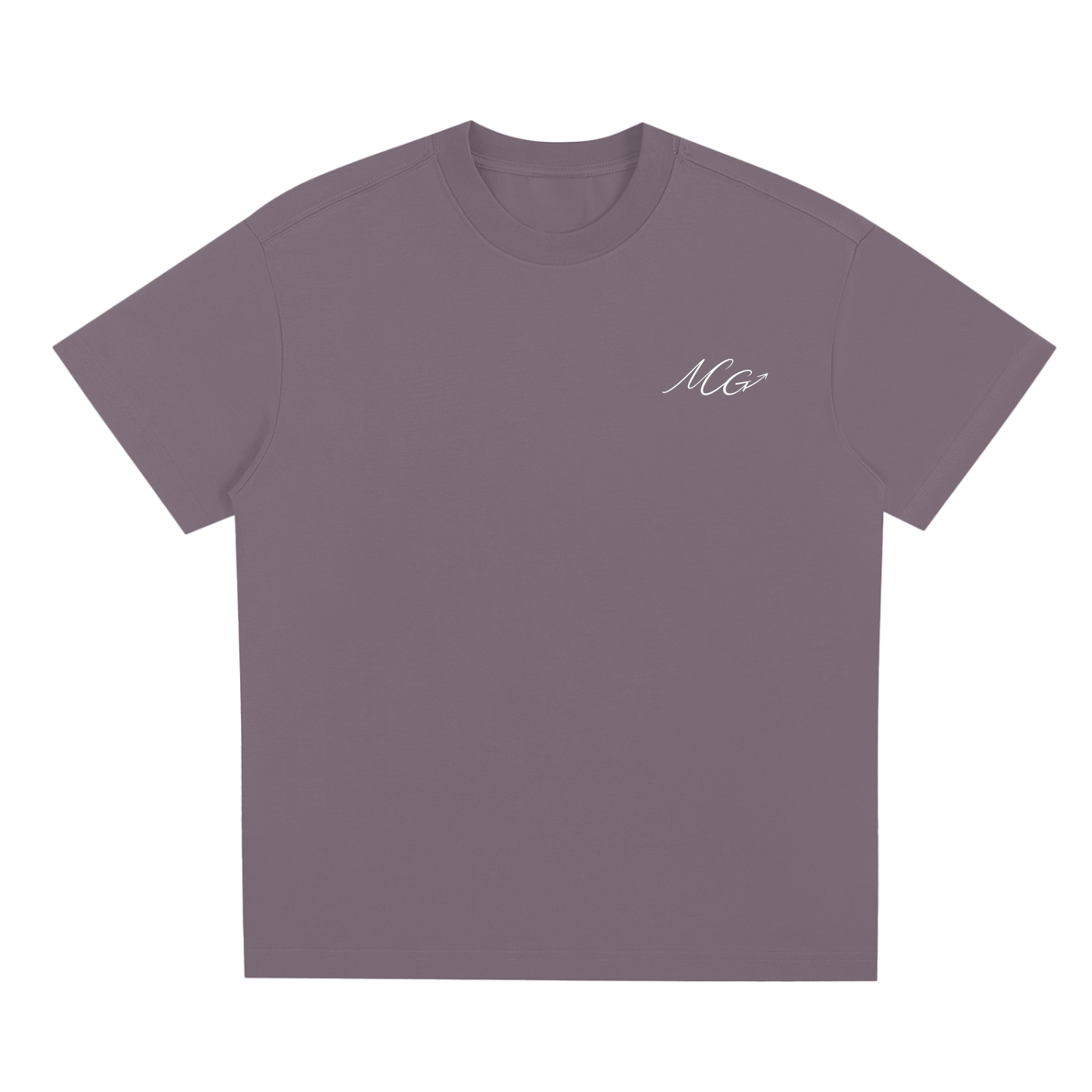 MG Tee