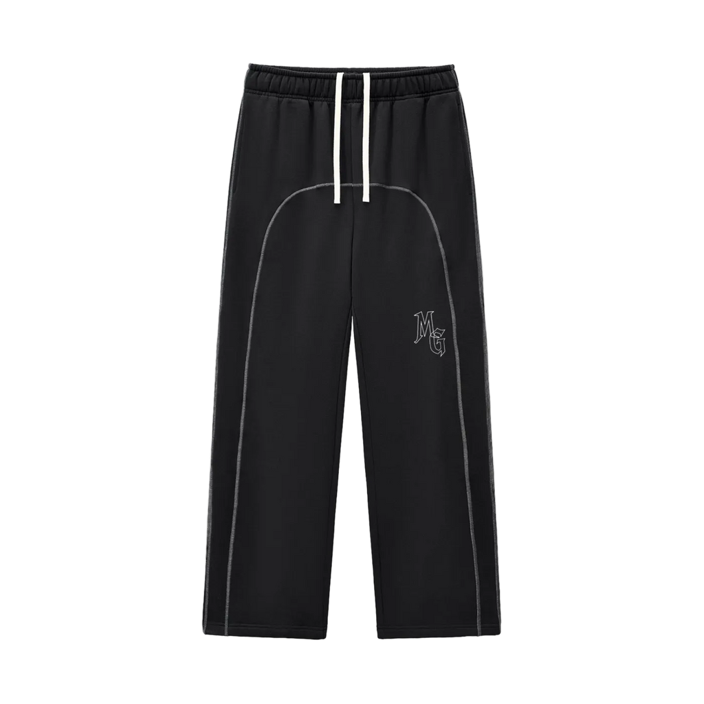 Metal Gear Tracksuit Sweats