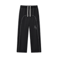 Metal Gear Tracksuit Sweats